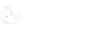 pixwell