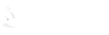 pixwell